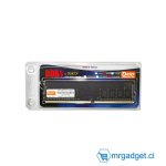 DATO DRAM DDR4 DT 16GB-3200MHZ