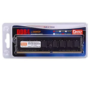 DATO DRAM DDR4 DT 16GB-2666MHZ