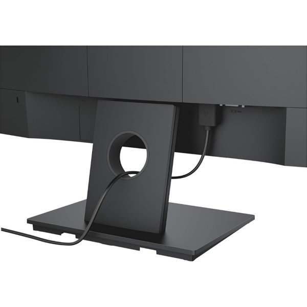 DELL MONITOR E2016H 75HZ HD+ 20" - Image 2