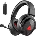 EKSA HEADSET GAMING WIRELESS E910