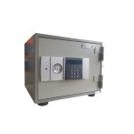 SAFE GUARD SAFE, EB-102 340Hx430Wx370D