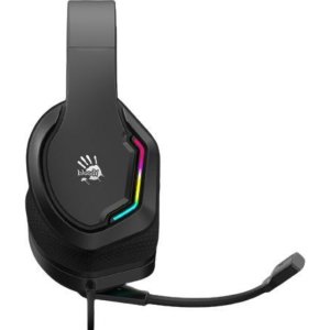 A4-TECH HEADSET GAMING BLOODY G260