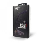 HAVIT MICROPHONE GAMING GK55