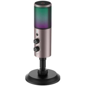 HAVIT MICROPHONE GAMING GK61