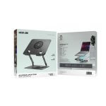 GREENLION COOLING PAD FOR LAPTOP