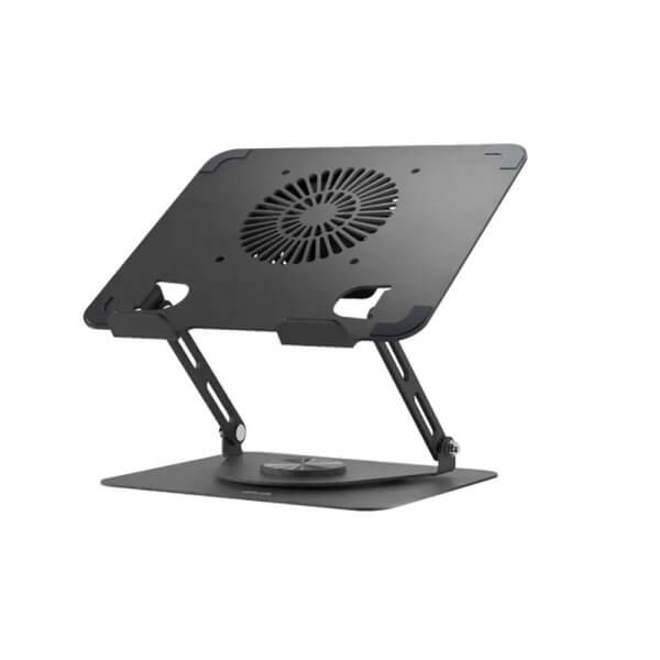GREENLION COOLING PAD FOR LAPTOP - Image 2