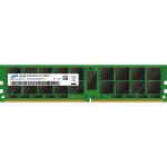 HPE SAMSUNG DRAM DDR4 ECC 64GB-2666MHZ REGISTERED