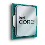 INTEL CPU I7-12700KF 5GHZ LGA1700