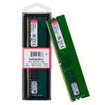 KINGSTON DRAM DDR4 DT 16GB