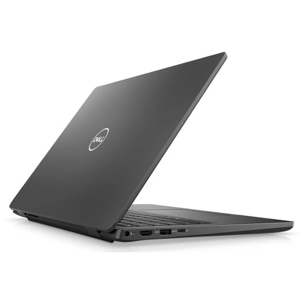 DELL LAPTOP LATITUDE 3420 I5-1135G7 - 16GB-256GB-14" - Image 2