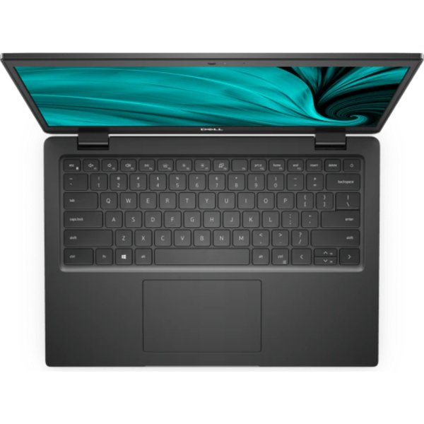DELL LAPTOP LATITUDE 3420 I5-1135G7 - 16GB-256GB-14" - Image 3
