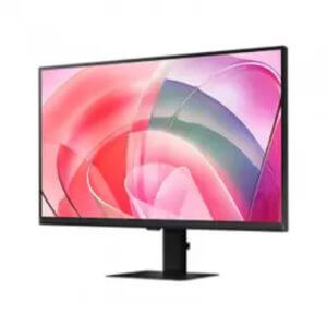 SAMSUNG MONITOR LS32D392GAMXUE ESSENTIAL S3