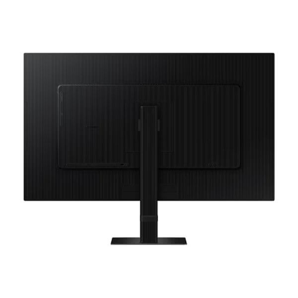 SAMSUNG MONITOR LS32D392GAMXUE ESSENTIAL S3 - Image 2
