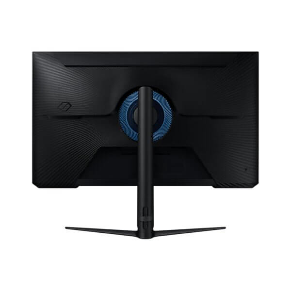 SAMSUNG MONITOR LS27D706EAMXUE S7 S70D - Image 2