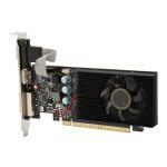 LYNX GPU GT210-1GB GEFORCE DDR3