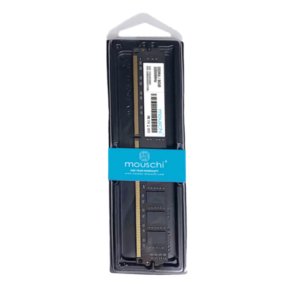 MOUSCHI DRAM DDR4 DT 16GB-3200 .