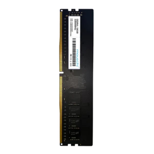 MOUSCHI DRAM DDR4 DT 16GB-3200 . - Image 2