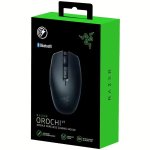 RASER MOUSE OROCHI V2 WIRELESS
