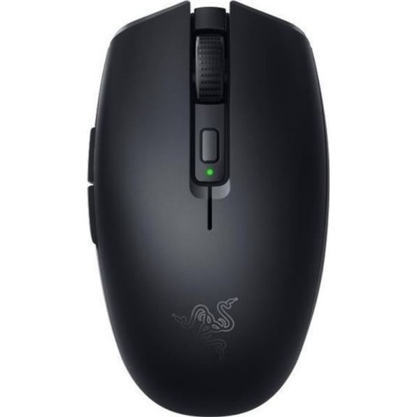 RASER MOUSE OROCHI V2 WIRELESS - Image 2