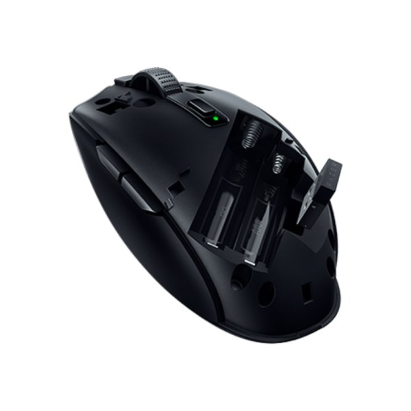 RASER MOUSE OROCHI V2 WIRELESS - Image 3