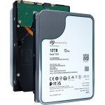 SEAGATE HDD DT 12TB SATA EXOS X18 ENTERPRISE