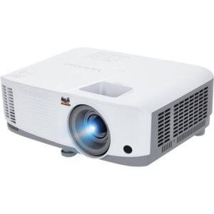 VIEWSONIC PROJECTOR SP6 4800 LUMENS XGA(1024x768)