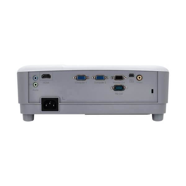 VIEWSONIC PROJECTOR SP6 4800 LUMENS XGA(1024x768) - Image 2