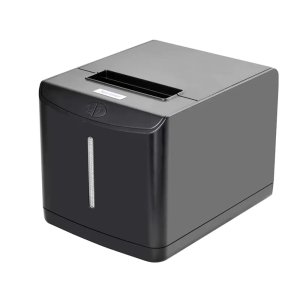 XPRINTER LABEL PRINTER XP-T371U THERMAL