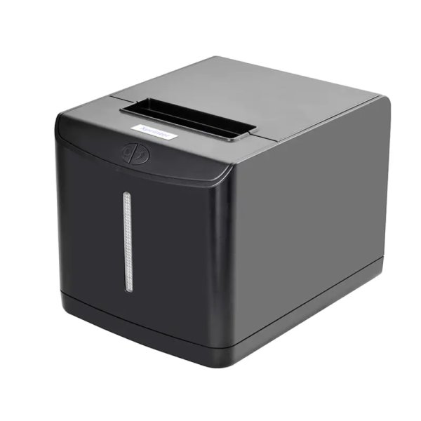 XPRINTER LABEL PRINTER XP-T371U THERMAL