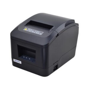 XPRINTER RECEIPT PRINTER K200 THERMAL