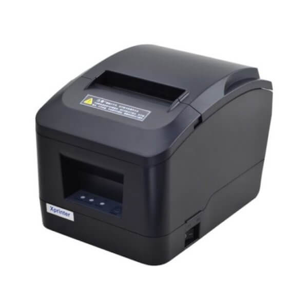 XPRINTER RECEIPT PRINTER K200 THERMAL