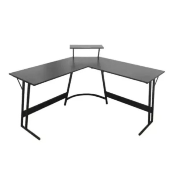 XTRIKE TABLE GAMING DK-04 - Image 2
