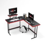XTRIKE TABLE GAMING DK-04