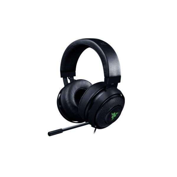RAZER HEADSET GAMING KRAKEN PRO V2 - Image 2