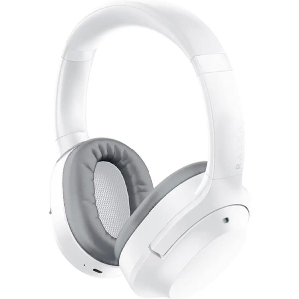 RAZER HEADSET GAMING OPUS X WIRELESS - Image 2