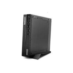 LENOVO DESKTOP THINKCENTRE M80Q TINY GEN4 - I5-13400T - 16GB - 512GB 