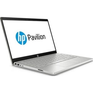 HP LAPTOP PAVILLION I5-1035G1 1.0GHZ - 8GB - 256GB - 14"