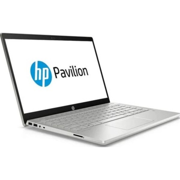 HP LAPTOP PAVILLION I5-1035G1 1.0GHZ - 8GB - 256GB - 14"