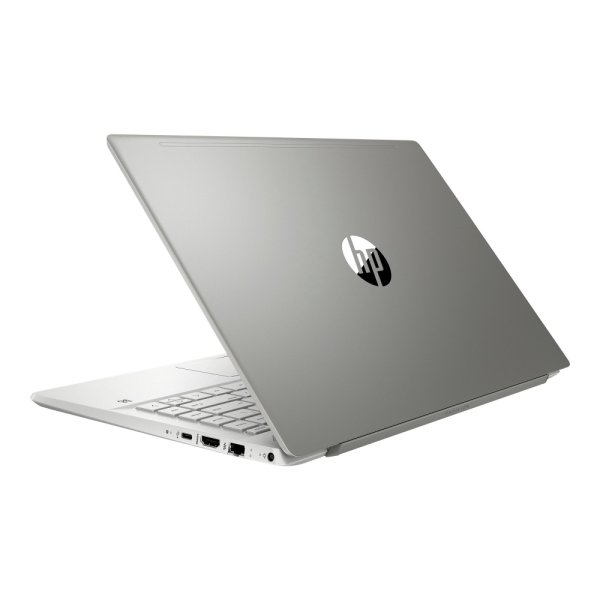 HP LAPTOP PAVILLION I5-1035G1 1.0GHZ - 8GB - 256GB - 14" - Image 2