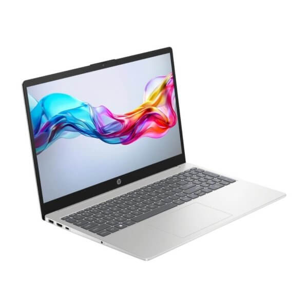 HP LPTP NEW 15-FD0152NE I3-1315U 4.5GHZ-8GB-256GB -FHD, 15.6" - Image 2