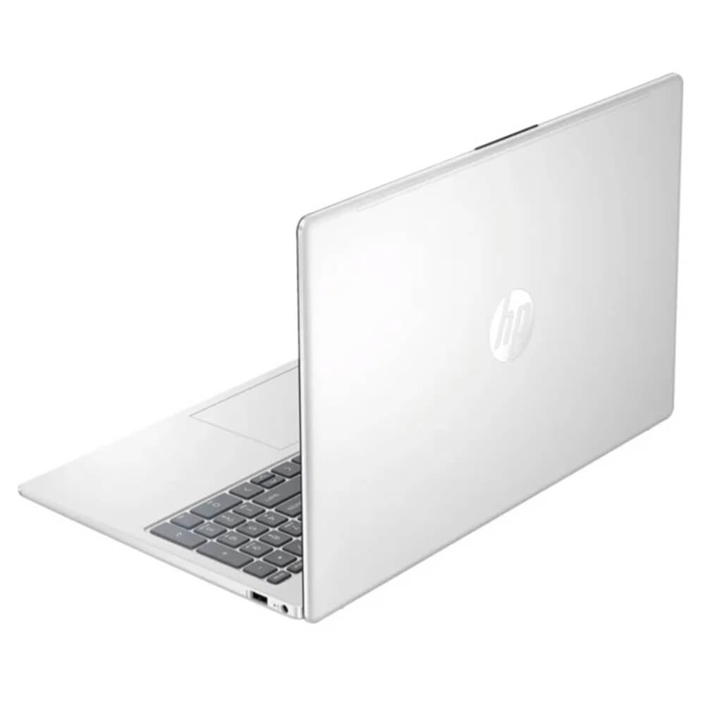 HP LPTP NEW 15-FD0152NE I3-1315U 4.5GHZ-8GB-256GB -FHD, 15.6" - Image 3