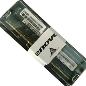 LENOVO DRAM DDR4 SRV ECC 32GB-3200MHZ