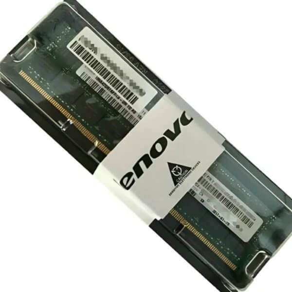 LENOVO DRAM DDR4 SRV ECC 32GB-3200MHZ