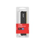 TEAMGROUP DRAM DDR4 DT 16GB-3200MHZ ELITE