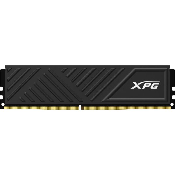TEAMGROUP DRAM DDR4 DT 16GB-3200MHZ ELITE - Image 2