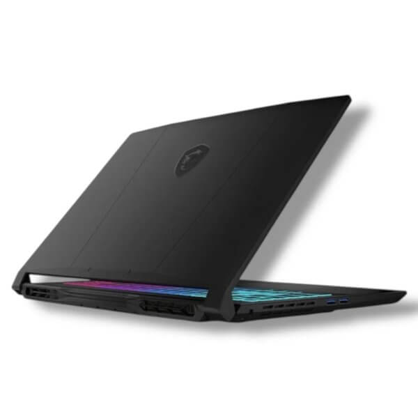 MSI LAPTOP GAMING NEW KATANA 15HX-I9-14900HX -16GB-1TB-RTX5070, 165HZ, QHD 15.6" - Image 3