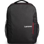 LENOVO BAG LAPTOP 15.6" BACKPACK B510 ORIGINAL BLACK
