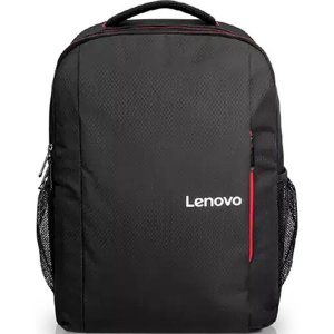 LENOVO BAG LAPTOP 15.6" BACKPACK B510 ORIGINAL BLACK