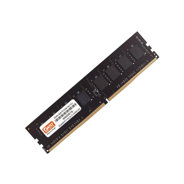 DATO DRAM DDR4 DT 8GB-3200MHZ - Image 2