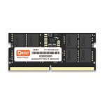 DATO DRAM DDR5 NB 16GB-4800MHZ